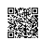 CRCW08051R00JNTB QRCode