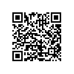 CRCW08051R20FNEB QRCode