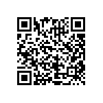 CRCW08051R80FKTA QRCode