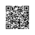 CRCW08051R82FKTA QRCode