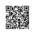 CRCW0805200MJPTAHR QRCode