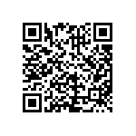 CRCW0805210RFKEAHP QRCode