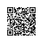 CRCW080524K9FKEC QRCode