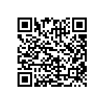 CRCW0805261KFKEB QRCode