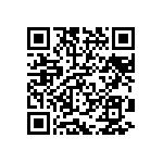 CRCW0805267KFKEB QRCode