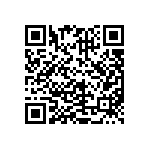 CRCW080526K1FKEAHP QRCode