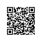 CRCW0805270KFKEB QRCode