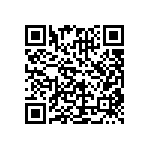 CRCW0805270KJNEC QRCode