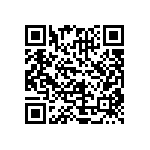 CRCW08052K00JNEA QRCode