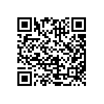 CRCW08052K20JNEAHP QRCode