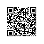 CRCW08052K40FHEAP QRCode