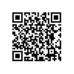 CRCW08052K40FKEB QRCode