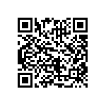 CRCW08052R74FNEB QRCode