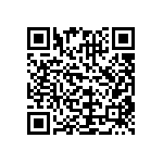 CRCW0805330KJNTA QRCode