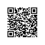 CRCW080533R2FKEB QRCode