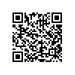 CRCW080538K0FKTA QRCode