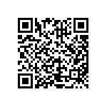 CRCW080539R0FKEAHP QRCode