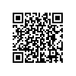 CRCW08053R30JNEB QRCode