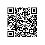 CRCW0805430KJNTA QRCode