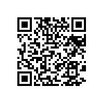 CRCW08054K22FKEAHP QRCode