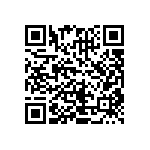 CRCW08054R22FNEA QRCode