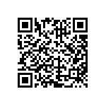 CRCW0805549RFKEAHP QRCode