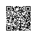 CRCW0805560RJNTA QRCode