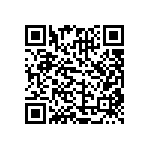 CRCW08055M11FKTB QRCode