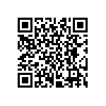 CRCW08055M23FKEB QRCode