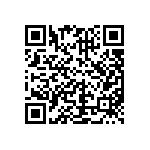 CRCW0805680KJNEAHP QRCode