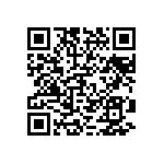 CRCW080568K1FKTA QRCode