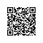 CRCW08056K20JNTC QRCode