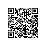 CRCW08056R20FKTA QRCode