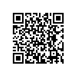 CRCW080582K0FKTC QRCode