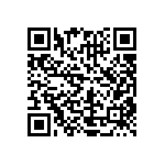 CRCW08058K20JNTC QRCode