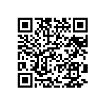 CRCW080595R3FKEB QRCode