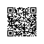 CRCW08059R09FKEAHP QRCode