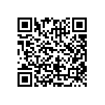 CRCW08059R76FNTA QRCode