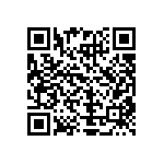 CRCW12060000Z0TA QRCode