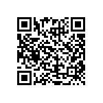 CRCW120610K0JNTC QRCode