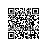 CRCW120610R7FKEAHP QRCode