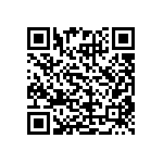 CRCW1206127KFKTB QRCode