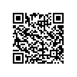 CRCW1206137KFKTA QRCode