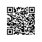 CRCW120613R0JNEB QRCode