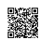 CRCW1206140RFKTA QRCode