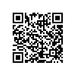 CRCW120614R3FKEB QRCode