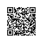 CRCW1206196KFKEAHP QRCode