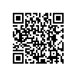 CRCW12061K00FKTC QRCode