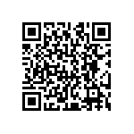 CRCW12061K60JNTC QRCode