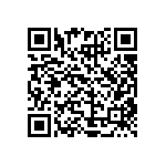 CRCW12061M00JNTA QRCode